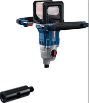 Belaidė maišyklė Bosch GRW 18V-160 Professional, 18 V, be akumuliatoriaus ir įkroviklio