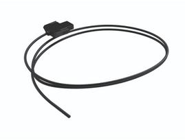 Endoskopinė kamera Bosch GIC 12V-4/5 Imager