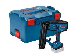 Akumuliatorinis viniakalis Bosch GNH 18V-50 M Solo