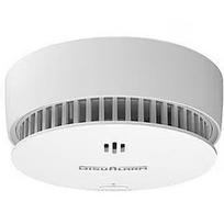 Dahua DETECTOR SMOKE ALARM/STANDALONE HY-SA20A HY-SA20A