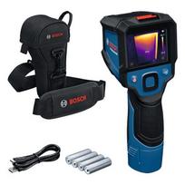 Termovizorius Bosch GTC 12V-450-13 Professional