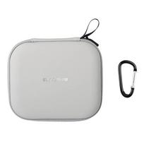 Sunnylife dJI Neo (grey) bag