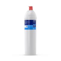 Filtras Purity C 500, Brita, 144x144x(H)557mm