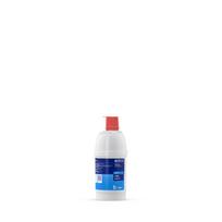Filtras Purity C 50, Brita, 119x108x(H)268mm