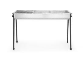 Grilis Resto, HENDI, 1145x380x(H)770mm