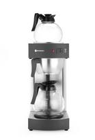 Kavos virimo aparatas, HENDI, Kitchen Line, 1,8L, 230V/1480W, 220x383x(H)465mm