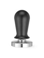 Tamperis, HENDI, ⌀58x(H)100mm