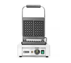 Vaflinė, HENDI, 230V/1500W, 330x437x(H)251mm