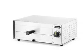 Orkaitė picai ir keptiems sumuštiniams, HENDI, 230V/1450W, 484x590x(H)190mm