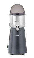 Elektrinė citrusinių vaisių sulčiaspaudė, HENDI, 230V/180W, 213x207x(H)417mm
