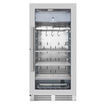 Mėsos brandinimo spinta, HENDI, 233L, 220-240V/170W, 595x760x(H)1270mm
