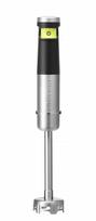 Rankinis maišytuvas belaidis Smart Pressure, HENDI, 230V/150W, ⌀65x(H)390mm