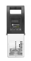 Panardinimo cirkuliatorius, skirtas sous vide gaminti HENDI MASTERVIDE, HENDI, 56L, 230V/2000W, 137x215x(H)361mm