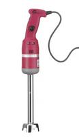 Rankinis plakiklis HENDI 250 su greičio reguliavimu, HENDI, Profi Line, 230V/250W, ⌀75x(H)540mm