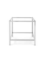 Stovas picų krosnims Basic XL 4 ir Plus XL 4, HENDI, 1000x844x(H)960mm