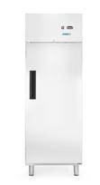 Vienų durų šaldytuvas, Arktic, GN 2/1, 465L, 230V/250W, 700x880x(H)2043mm