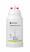 Vandens filtras L, HENDI, ⌀173x(H)395mm