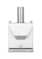 Elektrinis dešrų pjaustytuvas, HENDI, 230V/135W, 255x187x(H)330mm