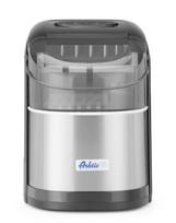 Kulkos formos ledo gaminimo aparatas , Arktic, 220-240V/100W, 242x358x(H)328mm
