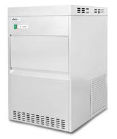Skaldyto ledo generatorius, Arktic, apie 85 kg/24 val., 230V/430W, 548x612x(H)820mm