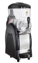 Šerbeto gaminimo aparatas, Arktic, 12L, 230V/380W, 270x422x(H)815mm