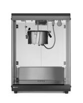Spragėsių gaminimo aparatas, HENDI, 80L, Juodas, 220-240V/1155W, 560x445x(H)775mm