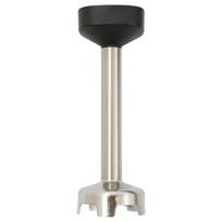 Papildomas maišytuvo antgalis MA-12 rankiniam maišytuvui XM-12, Sammic, (L)223mm