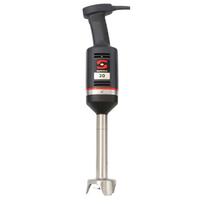 Rankinis maišytuvas su maišymo antgaliu XM-21, Sammic, 230V/300W, ⌀82x514mm