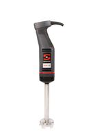 Rankinis maišytuvas su maišymo antgaliu XM-12, Sammic, 230V/240W, ⌀65x448mm