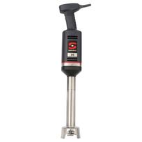 Rankinis maišytuvas su maišymo antgaliu XM-31, Sammic, 230V/400W, ⌀87x614mm