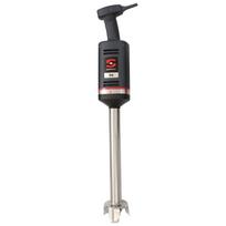 Rankinis maišytuvas su maišymo antgaliu XM-51, Sammic, 230V/570W, ⌀98x760mm