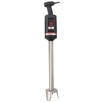 Rankinis maišytuvas su maišymo antgaliu XM-71, Sammic, 230V/750W, ⌀123x880mm