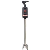 Rankinis maišytuvas su maišymo antgaliu XM-72, Sammic, 230V/750W, ⌀123x970mm