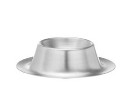 Indelis kiaušiniams su apvadu - 6 vnt, HENDI, 6 vnt., ⌀85x(H)15mm
