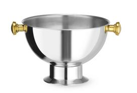 Indas šampanui, BarUp, 13,5L, ⌀370x(H)230mm