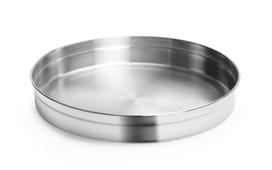 Barmeno padėklas, HENDI, ⌀315x(H)45mm