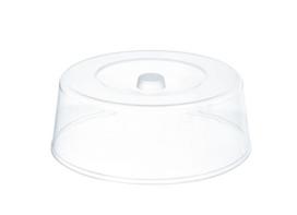 Torto stovo dangtis, HENDI, ⌀300x(H)110mm