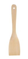 Išlenkta medinė mentelė – rinkinys iš 2, HENDI, 2 vnt., 320x70mm