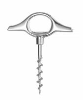 Prancūziškas kamščiatraukis, BarUp, 105x85x(H)10mm