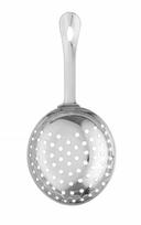 Barmeno sietelis Julep, BarUp, 160x75mm