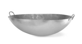 Keptuvė Wok, HENDI, ⌀710x(H)220mm