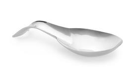 Serviravimo reikmenų padėklas, HENDI, 115x270x(H)45mm