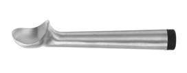 Ledų šaukštas, HENDI, 1/30, ⌀56x225mm