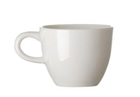 Espresso puodelis, HENDI, puodelis, 0,08L, 6 vnt., ⌀x(H)mm
