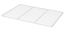 Lentynos šaldytuvų ir šaldiklių spintoms GN 2/1, HENDI, GN 2/1, 530x650mm