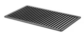 Grilio grotelės CONVECTOMAT GRILL, HENDI, GN 1/1, 530x325x(H)15mm