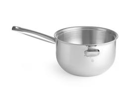 Troškintuvas su vandens gaubtu, HENDI, 1L, 330x165x(H)95mm