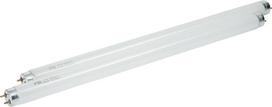 Insekticidinių lempų pakaitinės fluorescencinės lempos, HENDI, 270066 & 270165, 2 vnt., 230V/15W, 450x25x(H)25mm
