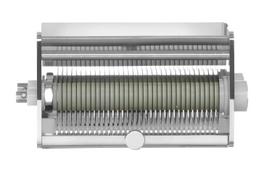 Antgalis kebabams, HENDI, 235x130x(H)120mm