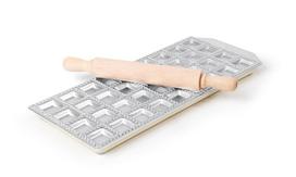 Ravioli forma , HENDI, 320x137x(H)18mm